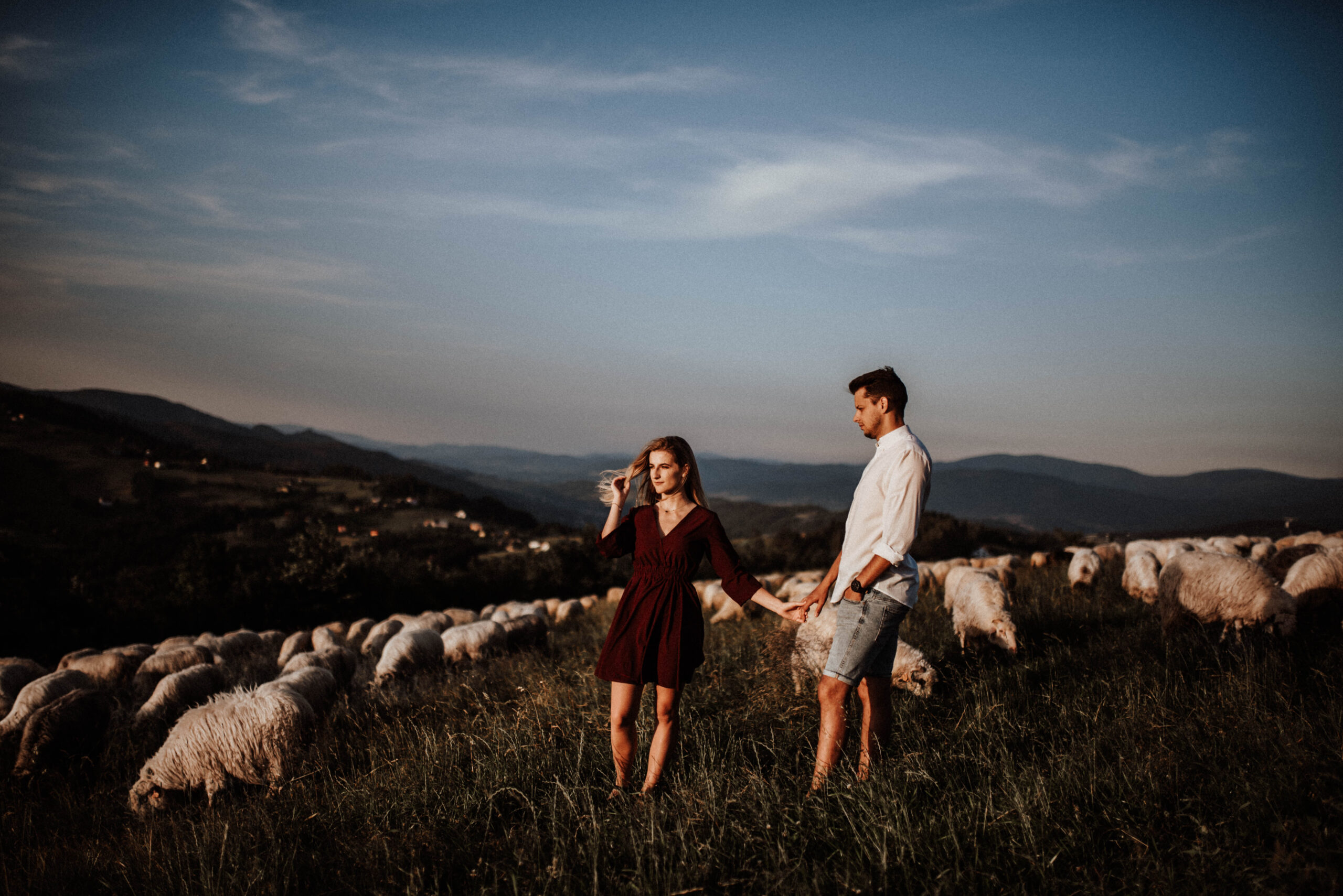 Domi i Rafał narzeczeńska (226)