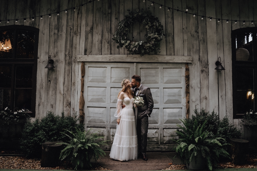 Fotograf ślubny śląsk Pszczyna Katowice Dorota Bieniek Fotografia (20)