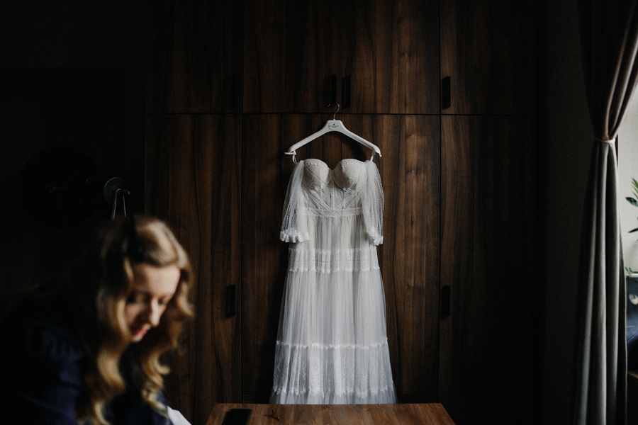 Fotograf ślubny śląsk Pszczyna Katowice Dorota Bieniek Fotografia (25)