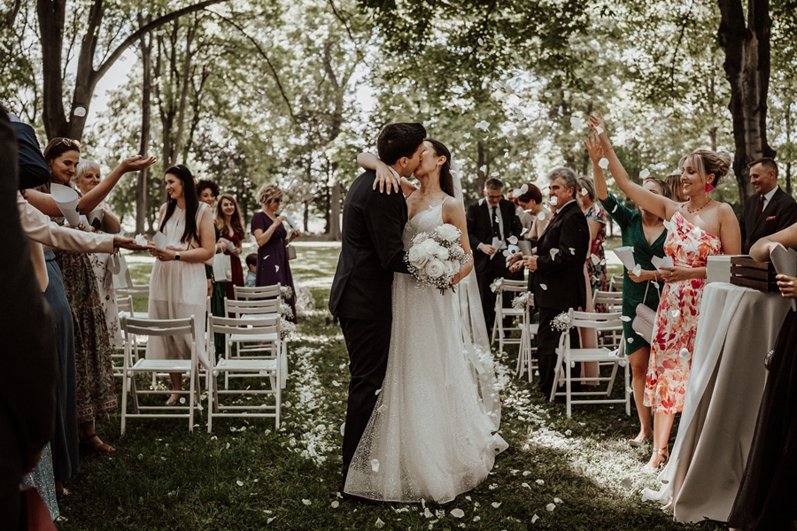 Fotograf ślubny śląsk Pszczyna Katowice Dorota Bieniek Fotografia (37)