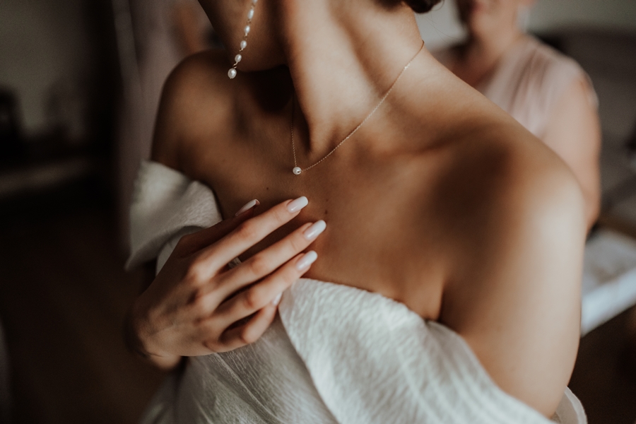 Fotograf ślubny śląsk Pszczyna Katowice Dorota Bieniek Fotografia (6)