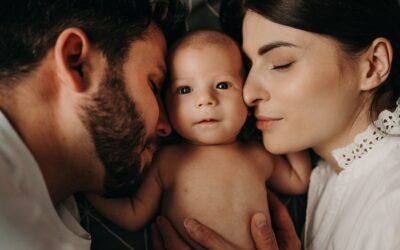 el_masonry_gallery...
Sylwia & Sebastian – boho wedding
WESELE Sylwia & Sebastian boho wedding Namiot i koordynacja przyjęcia: Kryształowe Wzgórze Kwiaty i dekoracje: Flore and More Suknia: Joanna Niemiec Atelier Oprawa muzyczna: DJ w Okularach Fryzura: Studio Fryzur A.N. Makijaż: Anna Byrska - Fabryka...
Oliwka, Kamil i przyjaciel na 4 łapach
Sesja narzeczeńśka Oliwka, Kamil i przyjaciel na 4 łapach
Karina & Paweł – Wesele Restauracja Zacisze
WESELE Karina & Paweł – Wesele Restauracja Zacisze[el_masonry_gallery...
Kasia & Adam – Wesele Kompleks Sztygarka Chorzów
Wesele Kasia & Adam - Kompleks Sztygarka Chorzów [el_masonry_gallery...
Jesienna sesja narzeczeńska w Brennej
Jesienna sesja narzeczeńska w brennej Aleksandra & Kamil
![Domowa sesja rodzinna