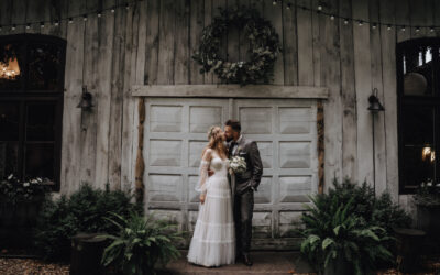 Wesele pod Kasztanami – Bystra