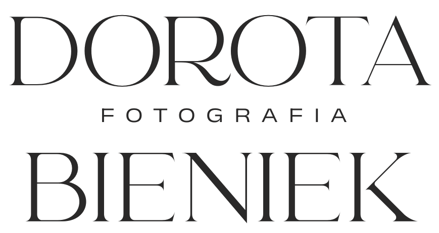 Dorota Bieniek Fotografia